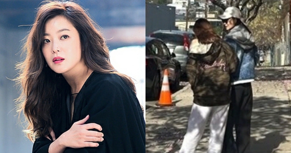 “Đệ nhất mỹ nhân” Kim Hee Sun vội ra quyết định đau lòng hs2 1743224807378654433559 1743230669737 17432306698541820339333 78 0 430 672 crop 1743230791861693235736jpg