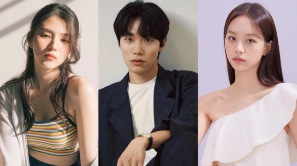 Han So Hee ê chề 28 Han So Hee ê chề hsh10 1761722474823 1761722475047676548838