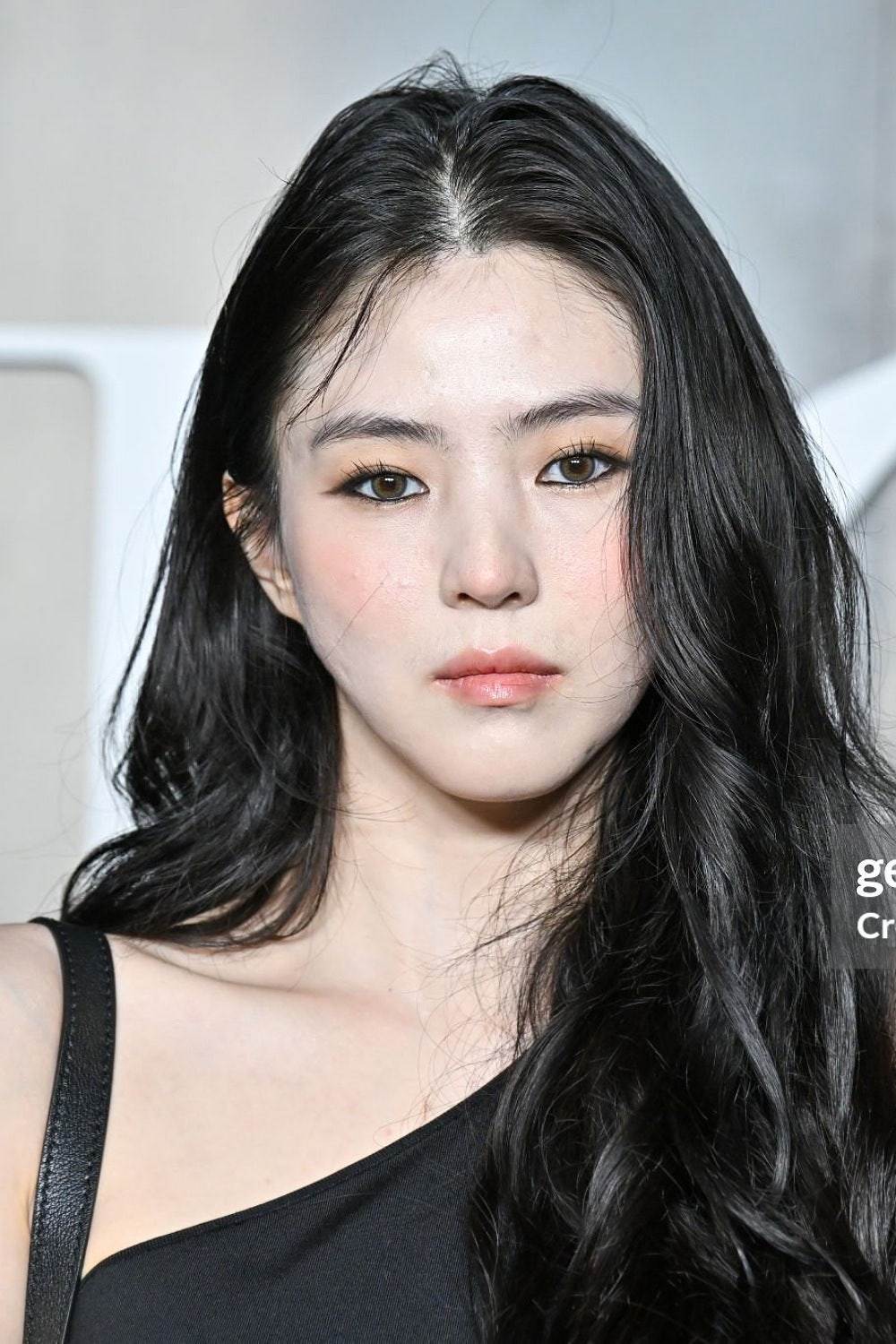 Hoảng hồn nhan sắc thật của Han So Hee bị phơi bày dưới “ống kính hủy diệt” Getty Images- Ảnh 5. Hoảng hồn nhan sắc thật của Han So Hee bị phơi bày dưới “ống kính hủy diệt” Getty Images- Ảnh 5.