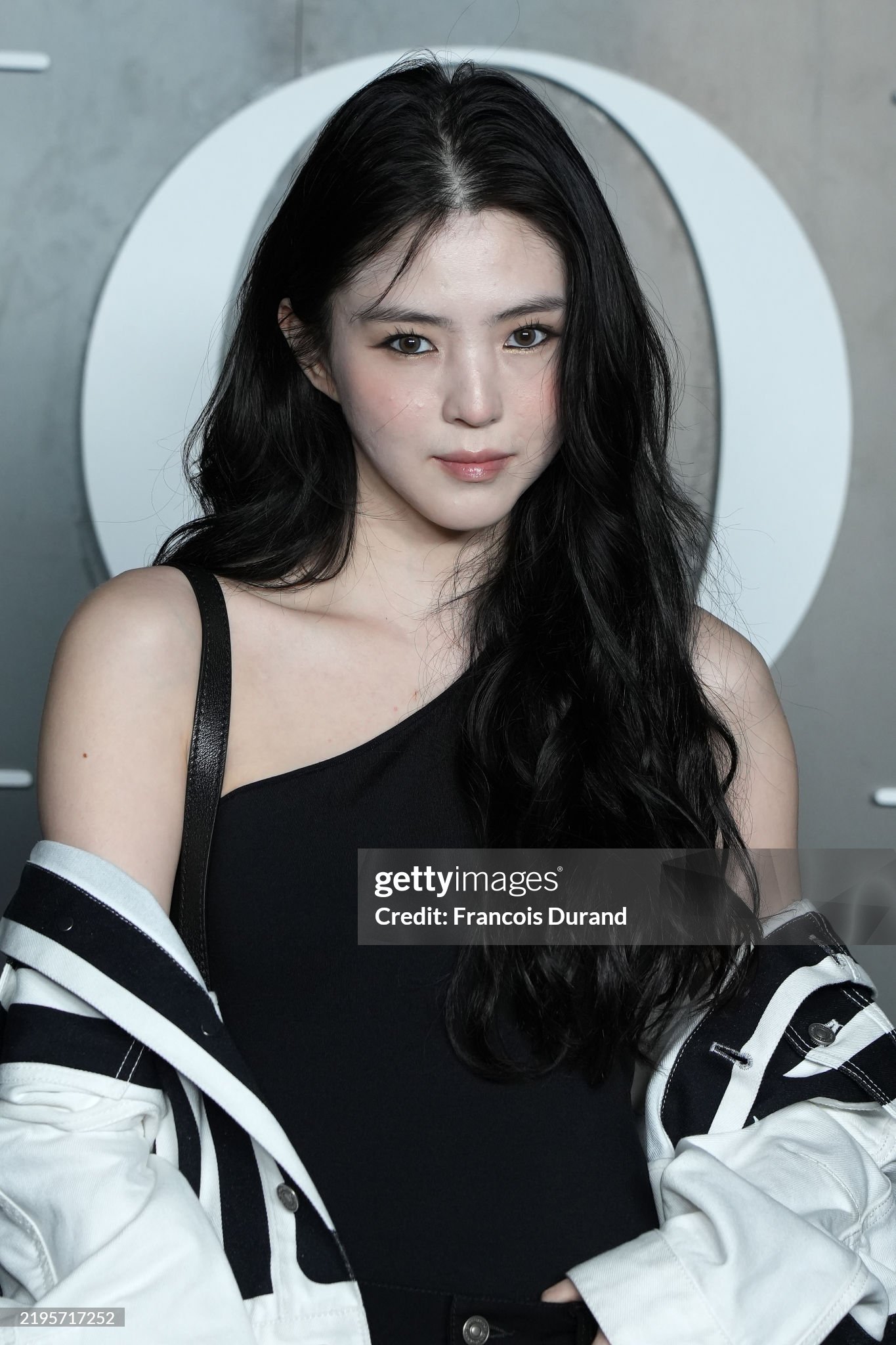 Hoảng hồn nhan sắc thật của Han So Hee bị phơi bày dưới “ống kính hủy diệt” Getty Images- Ảnh 4. Hoảng hồn nhan sắc thật của Han So Hee bị phơi bày dưới “ống kính hủy diệt” Getty Images- Ảnh 4.