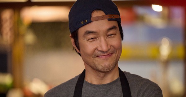 Quái vật diễn xuất 30 năm chưa từng thất bại, cứ đóng phim là netizen đòi trao ngay cúp Daesang hsk5 1762183261923 17621832623511792813554 0 0 1005 1920 crop 17621833518861931213jpg