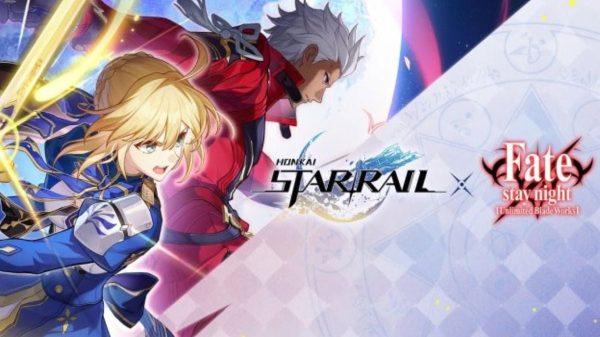 Màn Hợp Tác Giữa Honkai: Star Rail Và Fate Stay Night Khiến Cộng Đồng Thất Vọng 26 Màn Hợp Tác Giữa Honkai: Star Rail Và Fate Stay Night Khiến Cộng Đồng Thất Vọng hsr xkvmjpg
