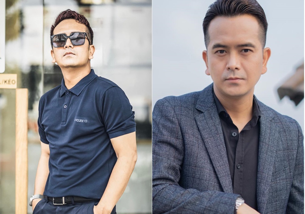 Nam diễn viên bỏ nghề đi làm cò đất, chuẩn bị kết hôn lần 2 ở tuổi 42 sau 11 năm đổ vỡ- Ảnh 2.