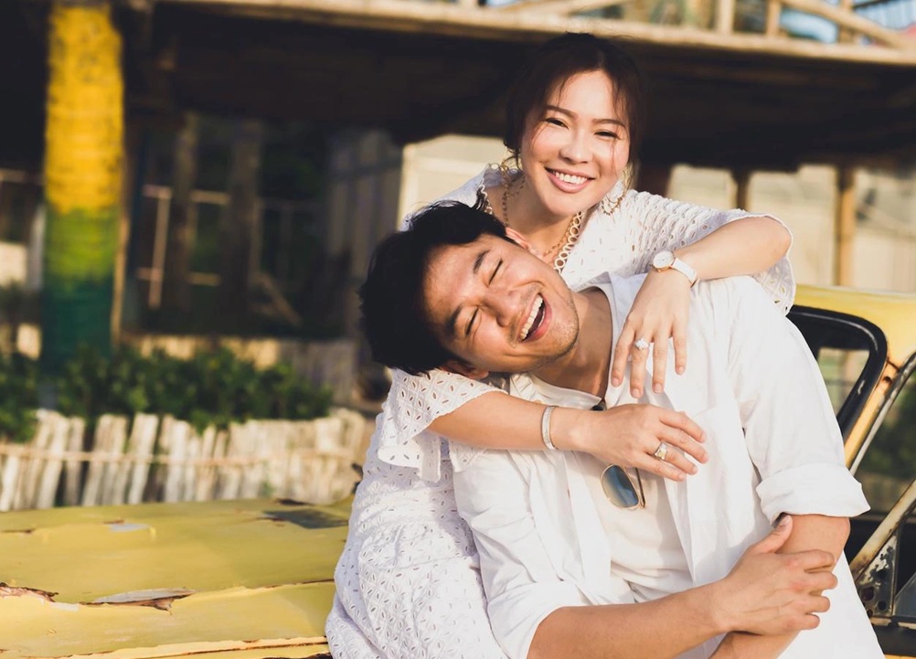 "Vợ Quý Bình nói câu đó khiến tôi xót xa lắm" ht2 17414513807481505009375 1741501492561 1741501492704269635062