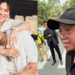 "Vợ Quý Bình nói câu đó khiến tôi xót xa lắm" ht3 17414513807601911314391 1741501490780 1741501490989562681001 39 0 439 764 crop 1741501647034977416768jpg