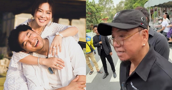 "Vợ Quý Bình nói câu đó khiến tôi xót xa lắm" ht3 17414513807601911314391 1741501490780 1741501490989562681001 39 0 439 764 crop 1741501647034977416768jpg