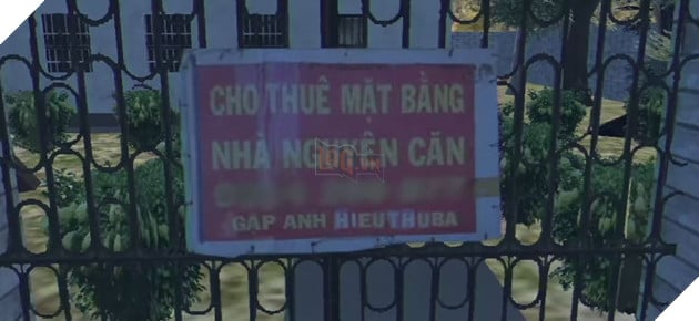 Loat Chi Tiet An Dac Biet Trong Pho Anh Hai Chi Dan Viet Nam Moi Hieu Het 7 Loạt Chi Tiết Ẩn Đặc Biệt Trong Phở Anh Hai Chỉ Dân Việt Nam Mới Hiểu Hết 7