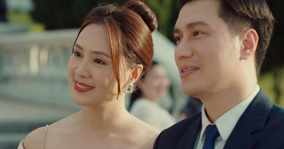 Phim Việt giờ vàng đã đủ trình để làm remake?- Ảnh 3.