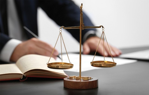 Đưa con đi học bằng ô tô, người phụ nữ bất ngờ bị phạt 103 triệu đồng: Khiếu nại luôn đơn vị xử phạt mình, toà đưa ra phán quyết bất ngờ- Ảnh 2. Đưa con đi học bằng ô tô, người phụ nữ bất ngờ bị phạt 103 triệu đồng: Khiếu nại luôn đơn vị xử phạt mình, toà đưa ra phán quyết bất ngờ- Ảnh 2.