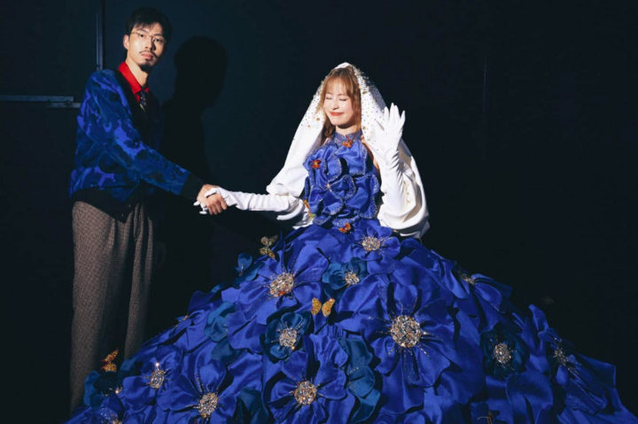 Cuộc sống kín tiếng của Hoàng Thuỳ Linh ở tuổi 37- Ảnh 4. Cuộc sống kín tiếng của Hoàng Thuỳ Linh ở tuổi 37- Ảnh 4.