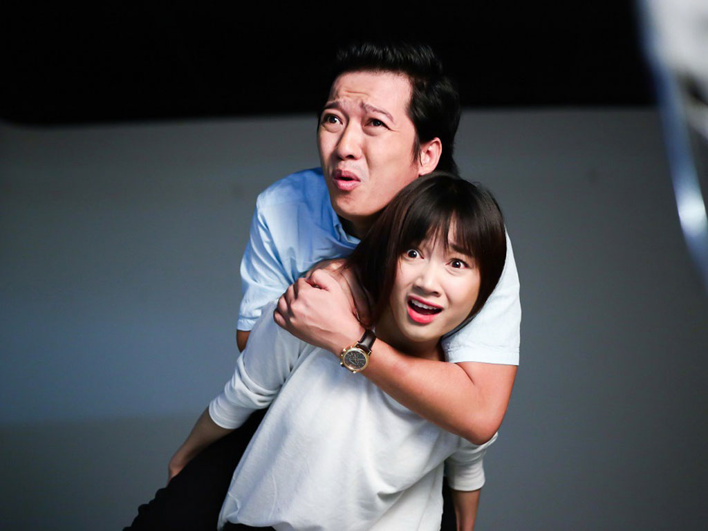 Mỹ nhân Việt sở hữu nhà vườn 70 tỷ, biệt thự khắp các tỉnh thành: Lên đời phú bà nhờ