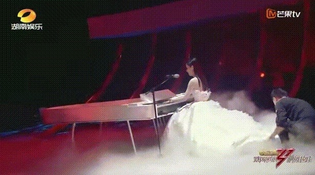 Đây là mỹ nhân xấu tính nhất showbiz: Dám giở trò Đây là mỹ nhân xấu tính nhất showbiz: Dám giở trò