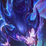 Đội hình Hư Không TFT mùa 16 mạnh nhất hu khong tftjpg