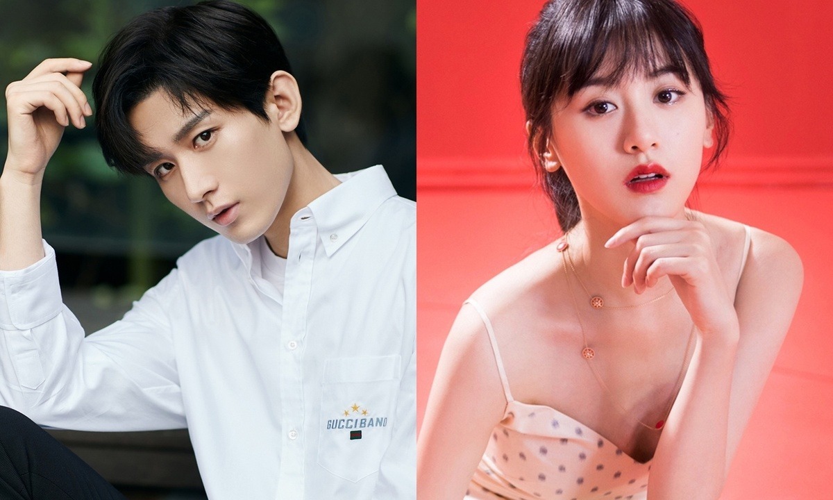 Sự thật đằng sau màn trở mặt