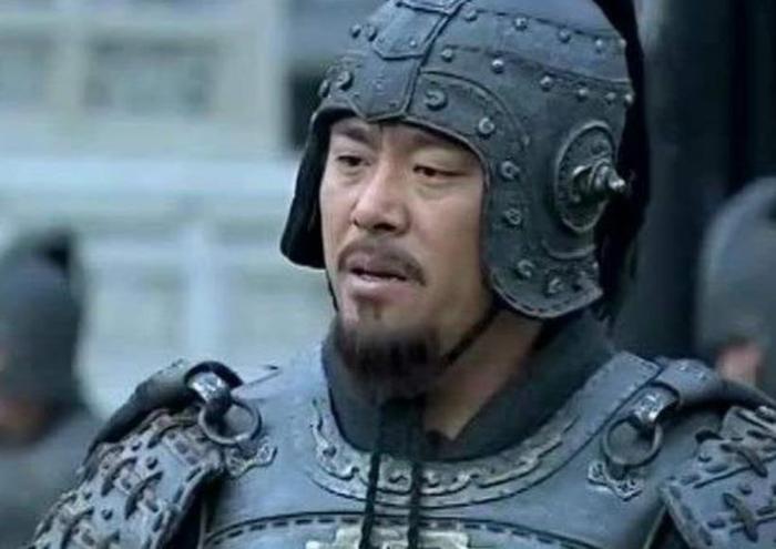 3 bí ẩn gây tò mò nhất về những vị tướng trong Tam Quốc: Liên quan tới Mã Siêu, Ngụy Diên và Trương Phi- Ảnh 2.