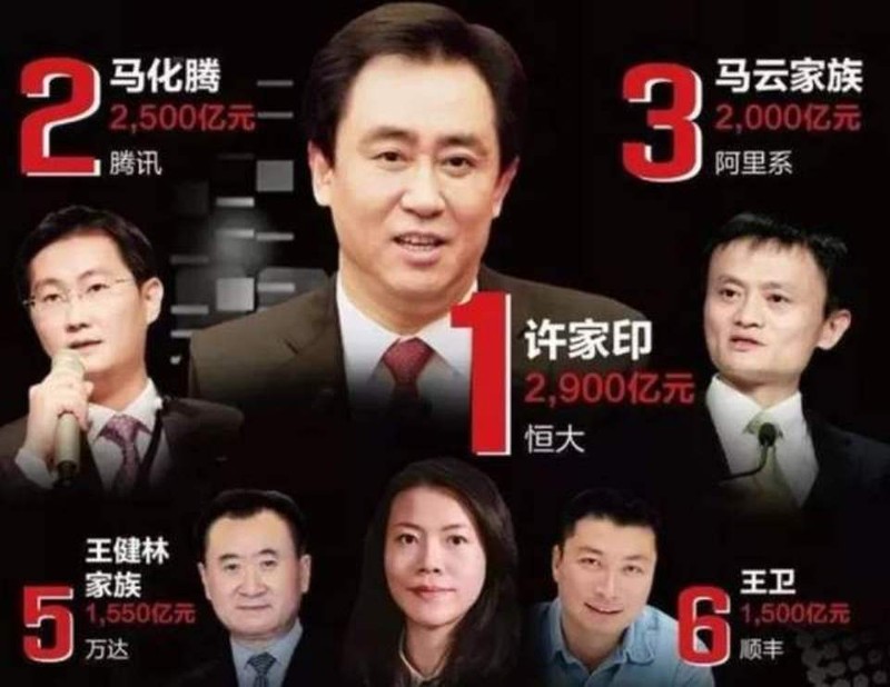 Ván bài lật ngửa: Từ