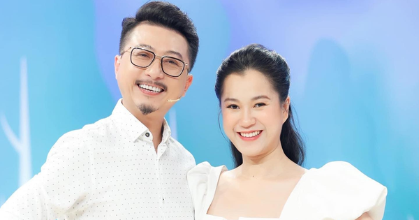 Cặp sao Việt đóng mẹ con nhưng cưới nhau ngoài đời, nhà gái trẻ đẹp đến nỗi bị đồn dao kéo khắp MXH hua minh dat 4 9052 1751170837912 17511708380671493837549 0 0 754 1440 crop 17511709147991113823694png