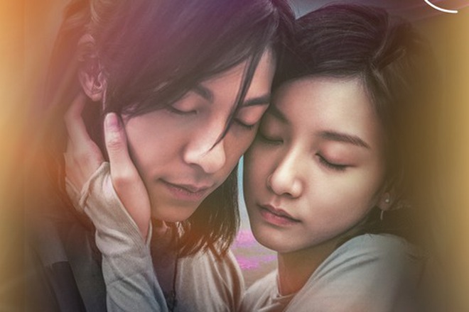 “Xỉu đùng đùng” với full hình ảnh Hứa Quang Hán siêu cấp đáng yêu tại Việt Nam, còn “thả thính” tiếng Việt cỡ này!- Ảnh 12.