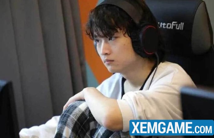 Đồng đội cũ của SofM tiếp tục dính drama tình ái: Lừa tình hàng loạt, cướp mèo của bạn gái cũ huanfeng 2024