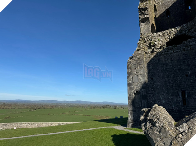 Ngôi Sao Phim Deadpool & Wolverine Chia Sẻ Cái Nhìn Đầu Tiên Về Phim Death of Robin Hood 2