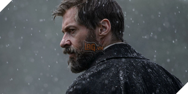 Ngôi Sao Phim Deadpool & Wolverine Chia Sẻ Cái Nhìn Đầu Tiên Về Phim Death of Robin Hood