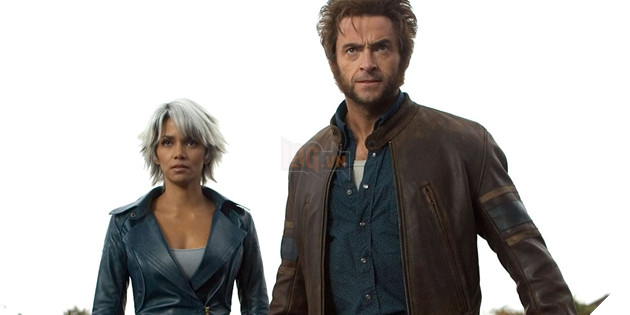 Dao Dien X-Men Reboot Tiet Lo Phim MCU Duoc Mong Cho Hình ảnh nam diễn viên Hugh Jackman trong vai Wolverine