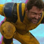 TIN ĐỒN: Sao Nam Hugh Jackman Có Thể Thực Sự Đóng Vai Wolverine Đến Năm 90 Tuổi hugh jackman wolverine 90 dfmzjpg