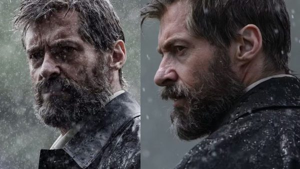 Ngôi Sao Phim Deadpool & Wolverine Chia Sẻ Cái Nhìn Đầu Tiên Về Phim Death of Robin Hood hugh jackman9 umhzjpg