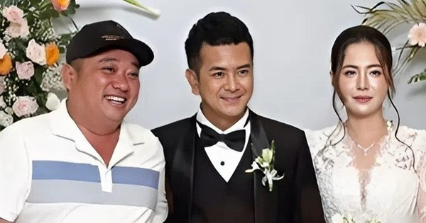 Hai lần đổ vỡ hôn nhân của "thằng Cò" Phùng Ngọc hungthuan1jpeg 1752335874131 1752624583947 17526245841711965610167 102 0 636 1020 crop 17526247705471108919830jpg