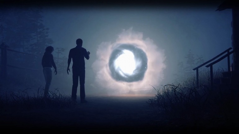 hunt-grounds Hunt Grounds - Game kinh dị độc lạ trong bối cảnh Viễn Tây hunt grounds