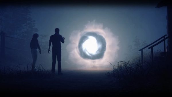 Hunt Grounds - Game kinh dị độc lạ trong bối cảnh Viễn Tây 26 Hunt Grounds - Game kinh dị độc lạ trong bối cảnh Viễn Tây hunt groundsjpg