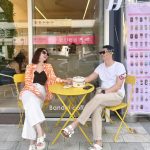 Hương Giang kết hôn huong giang 1752289842721 17522898430682007977671