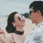 Hương Giang đăng ký kết hôn nhưng chưa tính cưới huong giang 1762395003277 17623950036861946003266 68 0 330 500 crop 1762395077289821971042jpg