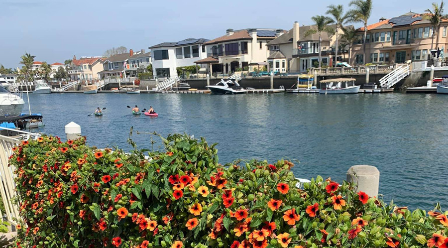 Nữ ca sĩ sở hữu 2 cơ ngơi hoành tráng, biệt thự ven biển trị giá 100 tỷ, U50 hôn nhân viên mãn- Ảnh 4.