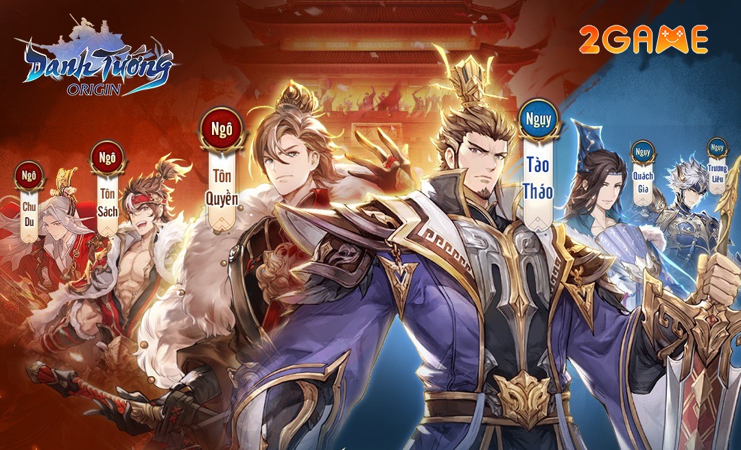 huongdan-danh-tuong-origin-1 Danh Tướng Origin