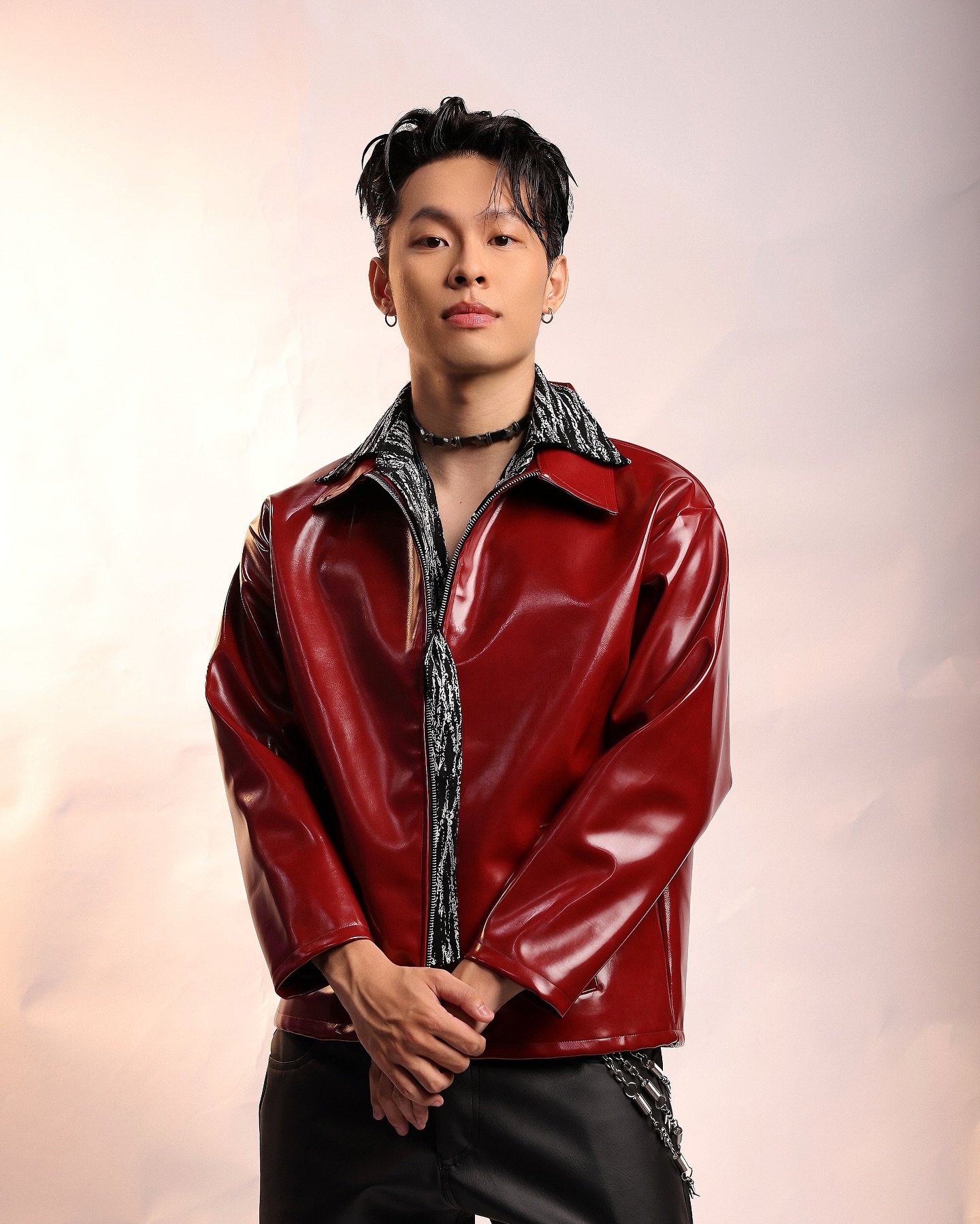 Chuyện gì đã xảy ra khiến HURRYKNG tới nông nỗi này?- Ảnh 6.