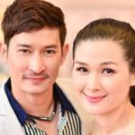 Nóng: Huy Khánh và Mạc Anh Thư ly hôn sau 12 năm chung sống huy khanh 4 1699594294609701806556 17407942806281288404444 22 0 336 600 crop 17407947909851859171369jpg