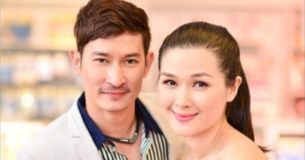 Nóng: Huy Khánh và Mạc Anh Thư ly hôn sau 12 năm chung sống huy khanh 4 1699594294609701806556 17407942806281288404444 22 0 336 600 crop 17407947909851859171369jpg