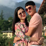 Câu trả lời về mối quan hệ của cặp diễn viên Vbiz ly hôn nhưng vẫn thân mật lạ thường huy khanh lo khoanh khac dinh nhu sam sao nu kem tuoi giua tin don ly hon df1 7114440 1754466997867135653891 18 0 280 500 crop 17544672441921746833101png