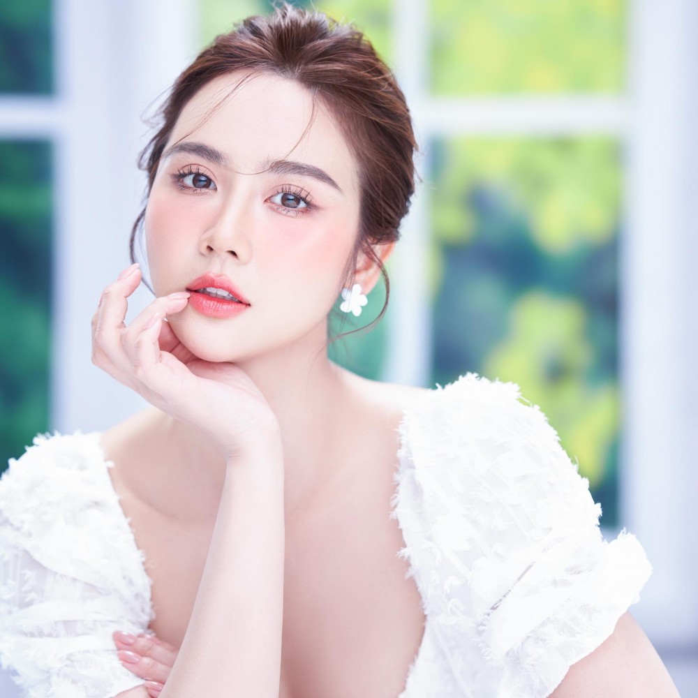 Màn ảnh Việt sắp có 1 bộ phim nghe tên đã biết hay: Dàn cast đẹp bùng nổ, chiếu liền đi nhà đài ơi!- Ảnh 5.