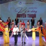 “Ký ức những huyền thoại” - Giai điệu tri ân từ trái tim Tổ quốc huyen thoai av 1753408656 612 width740height495 auto cropjpg