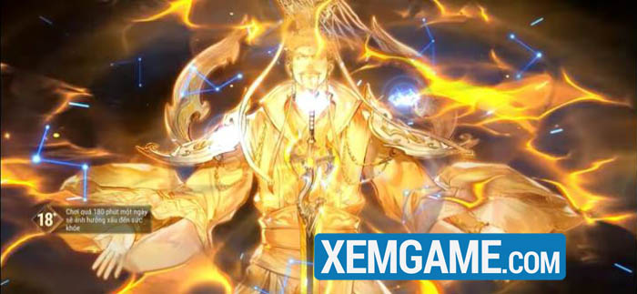 Trải nghiệm Alpha Test Tam Quốc Huyễn Tướng VNG: Thực hư câu chuyện “không tướng phế”? huyen tuong tam quoc 26 6 5