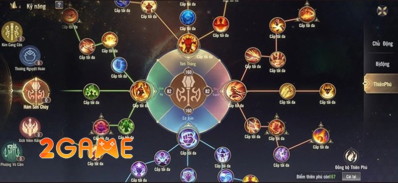 Huyền Ảnh Võ Lâm Vplay – Hành trình tái xuất giang hồ đầy hứa hẹn trong năm 2025 huyenanhvolam vplay 3