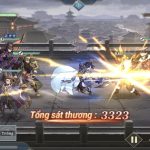 Tam Quốc Huyễn Tướng VNG mở cửa thử nghiệm vào 23.06: Chinh phục thế giới Tam Quốc “không tướng phế” huyentuongtamquocvng anh thumbjpg