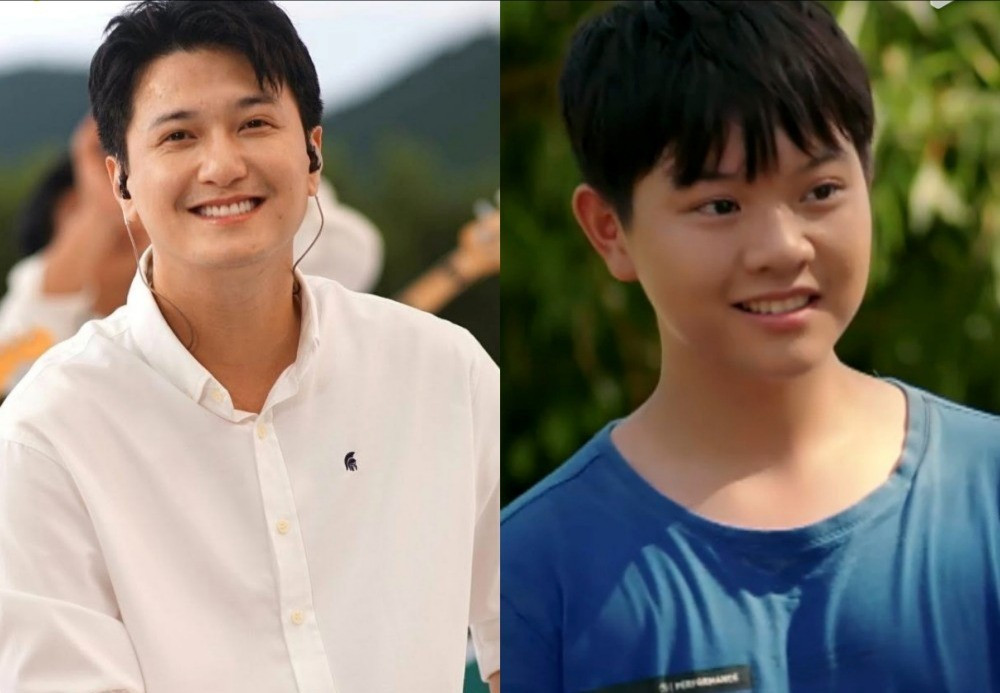 Khán giả đòi bỏ phim có Huyền Lizzie- Ảnh 3.