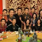 Phóng to bức ảnh chụp Triệu Lệ Dĩnh và Huỳnh Hiểu Minh, 110 triệu người hốt hoảng vì chi tiết đáng sợ huynh hieu minh 1742817771320 17428177726271305590061 229 0 1276 2000 crop 17428178424251983248390jpg