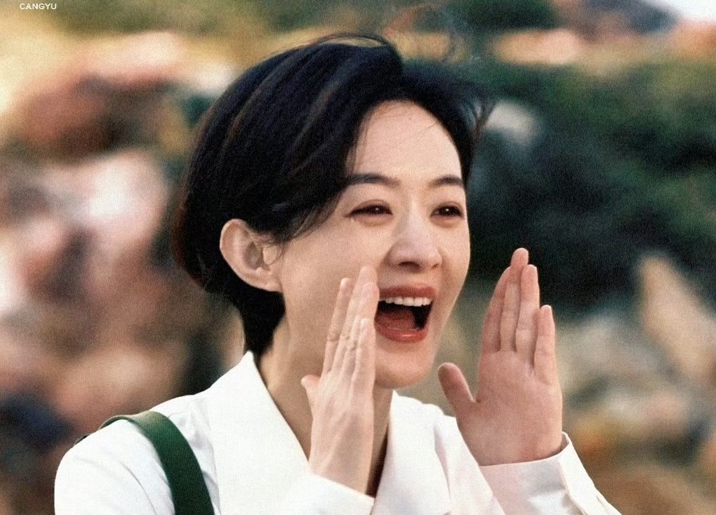 Phim Trung Quốc có độ hot tăng 4437% được tung hô khắp MXH, nữ chính cả nhan sắc lẫn diễn xuất đều tuyệt đối hoàn hảo- Ảnh 4. Phim Trung Quốc có độ hot tăng 4437% được tung hô khắp MXH, nữ chính cả nhan sắc lẫn diễn xuất đều tuyệt đối hoàn hảo- Ảnh 4.