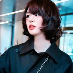 Huỳnh Hiểu Minh ám ảnh Triệu Vy huynh hieu minh8 1763167375053 1763167375439894232798