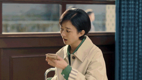 Phim Trung Quốc có độ hot tăng 4437% được tung hô khắp MXH, nữ chính cả nhan sắc lẫn diễn xuất đều tuyệt đối hoàn hảo- Ảnh 1. Phim Trung Quốc có độ hot tăng 4437% được tung hô khắp MXH, nữ chính cả nhan sắc lẫn diễn xuất đều tuyệt đối hoàn hảo- Ảnh 1.