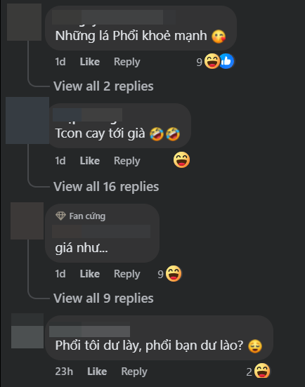 LMHT: Tranh cãi quanh video T1 2025 – có hay không chuyện “các thành viên T1 kháy Zeus?” hvdvb8qr screenshot 1